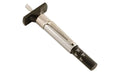 5157 Tyre Tread Gauge