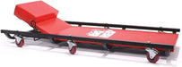 Big Red TR6452 Torin Rolling Garage/Shop Creeper 40"