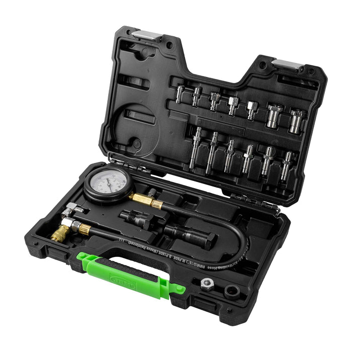 JBM DIESEL COMPRESSION TESTER 52489
