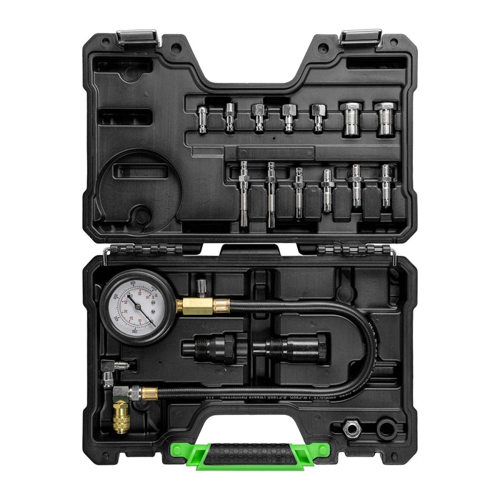 JBM DIESEL COMPRESSION TESTER 52489