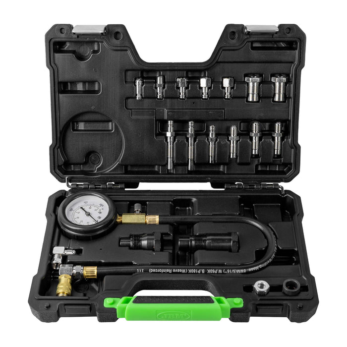 JBM DIESEL COMPRESSION TESTER 52489