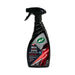 Turtle Wax Hybrid Hydrophobic Sealant Wax 500ML