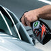 Turtle Wax Hybrid Hydrophobic Sealant Wax 500ML