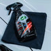 Turtle Wax Hybrid Hydrophobic Sealant Wax 500ML