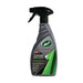 Turtle Wax Hybrid Solutions Ceramic Spray Coating 500ml