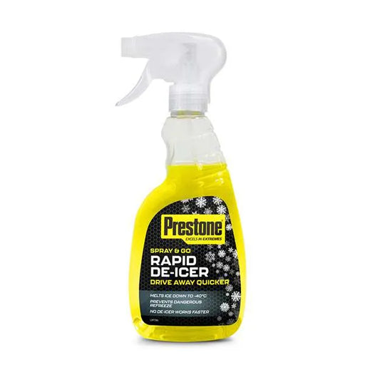 552996330 &#8211; PDEI0101A_PRESTONE DE-ICER 500ml