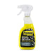 552996330 &#8211; PDEI0101A_PRESTONE DE-ICER 500ml