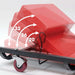 Big Red TR6452 Torin Rolling Garage/Shop Creeper 40"