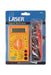 6228_Packaging