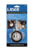 6272 Tyre Pressure & Depth Gauge