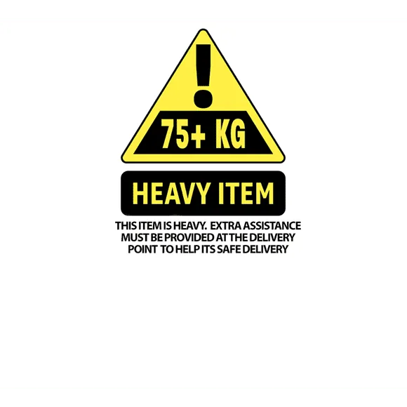 637_ACT_HEAVY_ITEM_DFC1114819