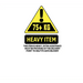 637_ACT_HEAVY_ITEM_DFC1114819