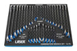 6795 Spanner set