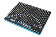 6795 Spanner set