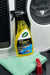 Turtle Wax Insect Remover 500ML
