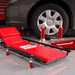 Big Red TR6452 Torin Rolling Garage/Shop Creeper 40"