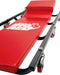 Big Red TR6452 Torin Rolling Garage/Shop Creeper 40"