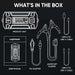 LOKITHOR J402 Jump Starter