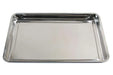 7352 Drip Tray