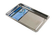 7352 Drip Tray