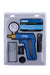 8018_Packaging