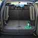 Turtle Wax Power Out Carpet & Mats Heavy Duty Cleaner 400ML