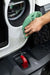 Turtle Wax Insect Remover 500ML