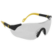 9208_DFC0300190