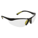 9213.V2_DFC0872332