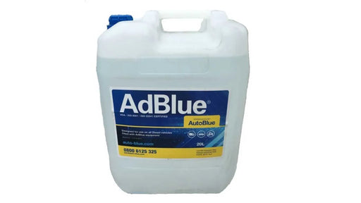 AD-BLUE-20L