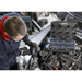 AK21901_ACT_IN_ENGINE_BAY_DFC0911618