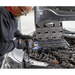 AK21901_ACT_IN_ENGINE_BAY_PIC2_DFC0911620
