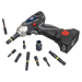AK21901_CP6001_DFC0911616