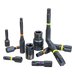 AK21901_DFC0917698