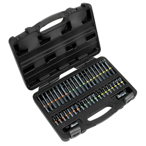 AK21901_IN_CASE_DFC0911607