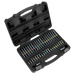 AK21901_IN_CASE_DFC0911607
