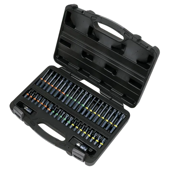 AK21901_IN_CASE_PIC2_DFC0911611
