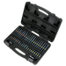 AK21901_IN_CASE_PIC2_DFC0911611