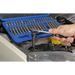 AK219_ACT_IN_USE