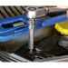AK219_ACT_IN_USE_CLOSE_UP