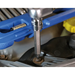 AK219_ACT_IN_USE_CLOSE_UP_PIC2