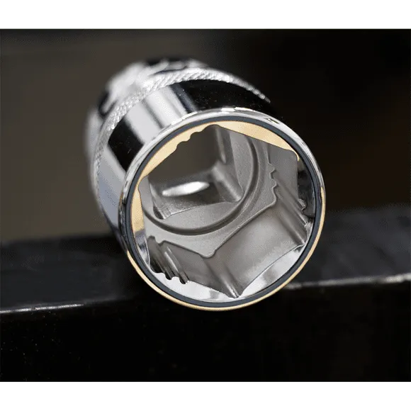 AK2742_LOCK_ON_SOCKET_INSIDE_DFC27071