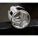 AK2742_LOCK_ON_SOCKET_INSIDE_DFC27071