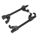 AK3841.V2