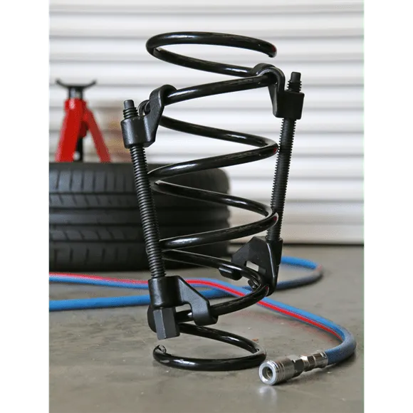 AK3841.V2_GARAGE_ACT