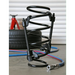 AK3841.V2_GARAGE_ACT