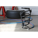 AK3841.V2_GARAGE_ACT_PIC2