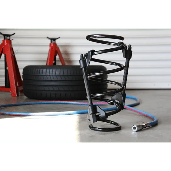 AK3841.V2_GARAGE_ACT_PIC3