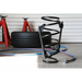 AK3841.V2_GARAGE_ACT_PIC3