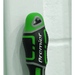 AK4323HV_ACT_HANGING_HOLE_DFC0232821